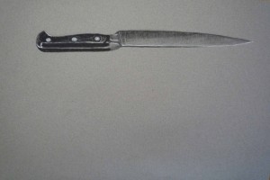 Charcoal 2012 Knife(2) 